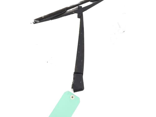 Rear windshield wiper arm CITROËN C4 I (LC_) 1.6 HDi | BP26184479C144 
