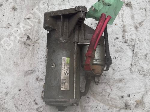 Used Starter Starter 38167063 38167063