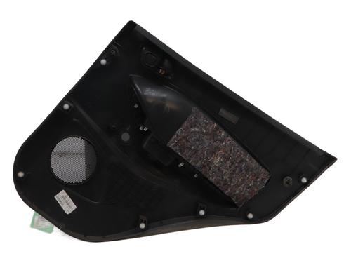 Rear left panel FORD KA+ III (UK, FK) 1.2 | BP33803717C60 - Image 3