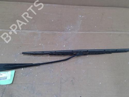 rear-windshield-wiper-arm-citroen-xsara-n1-1997-1998-1999-2000-2001-2002-2003-2004-2005-30538373 main image