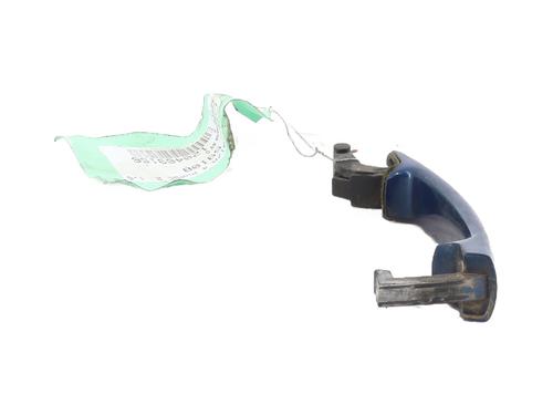 front-right-exterior-door-handle-seat-ibiza-iv-6j5-6p1-2008-2009-2010-2011-2012-2013-2014-2015-2016-2017-32199760 main image