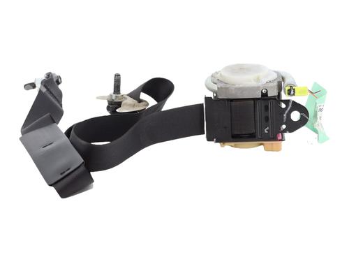 Used Front left seatbelt Front left seatbelt NISSAN MICRA IV (K13K, K13KK) 1.2 (80 hp) 34000015 34000015