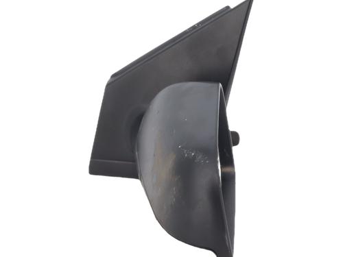 Used Left mirror Left mirror 36095557 36095557