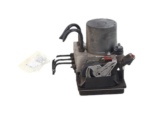ABS pump AUDI A4 B7 Avant (8ED) 2.0 TDI 16V | BP39957665M43 - Image 6