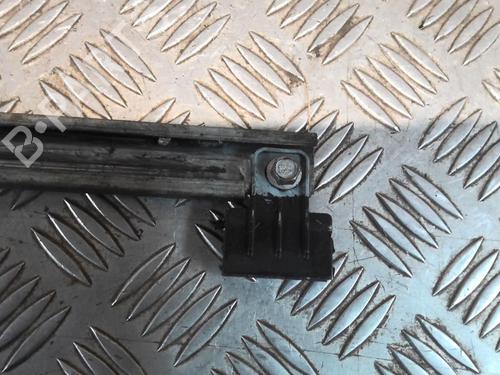 Used Front left window mechanism Front left window mechanism RENAULT GRAND SCÉNIC III (JZ0/1_) 1.5 dCi (JZ0B, JZ07) (106 hp) 20350855 20350855