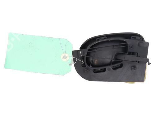 Front left interior door handle PEUGEOT 206 Hatchback (2A/C) 1.4 i | BP29896453I13 
