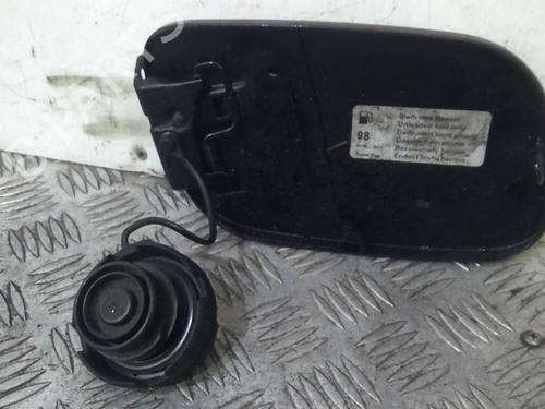fuel-flap-porsche-cayenne-9pa-s-45-95550413301grv-2002-2003-2004-2005-2006-2007-2008-2009-2010-20361886 main image