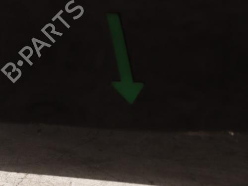 Left rear door OPEL CORSA F (P2JO) 1.2 (68) | BP28080191C4 