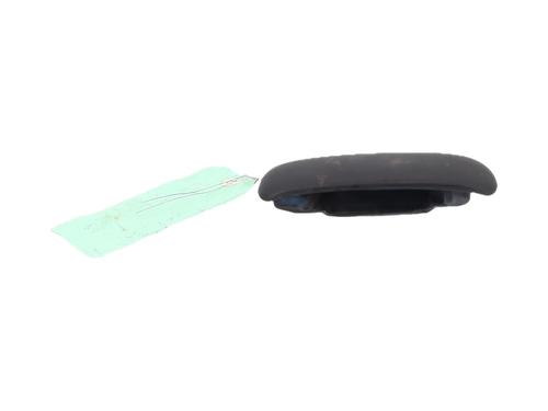 Used Front right exterior door handle Front right exterior door handle 35903186 35903186