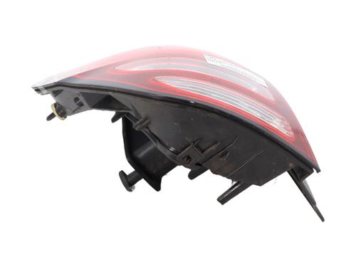 Used Left taillight Left taillight CITROËN C3 II (SC_) 1.6 HDi (92 hp) 33328636 33328636