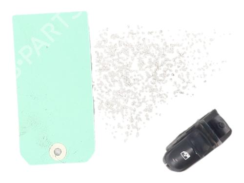 Right front window switch HYUNDAI i20 I (PB, PBT) 1.4 CRDi | BP37010312I26 - Image 2