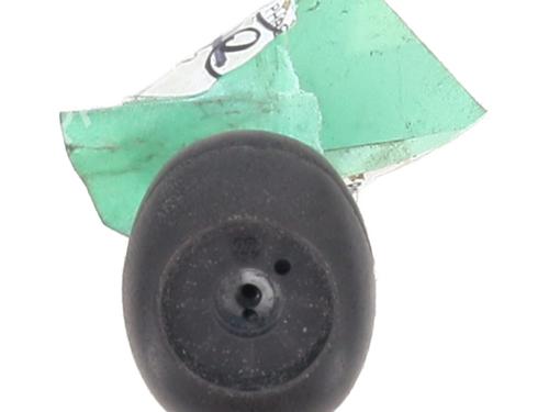 Shift knob MERCEDES-BENZ A-CLASS (W169) A 160 CDI (169.006, 169.306) | BP30473536I34 - Image 5