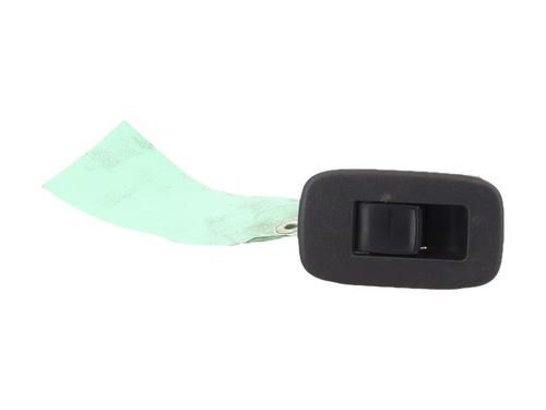 Left rear window switch TOYOTA AURIS (_E15_) 2.0 D-4D (ADE150_, ADE150R) | BP33741733I29 - Image 3