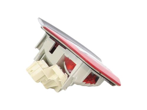 Right tailgate light BMW 3 (E90) 318 i | BP40000776C80 - Image 7