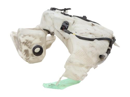 Sprinklertank Sprinklertank VOLVO C30 (533) 1.6 D (109 hp) 36095390 36095390