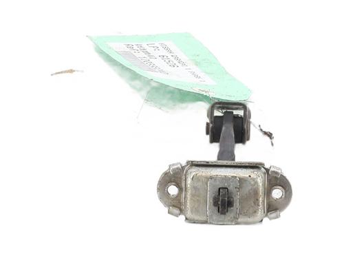 Used Hinge/Door check strap NISSAN QASHQAI I (J10, NJ10) 1.6 (114 hp) 32098860