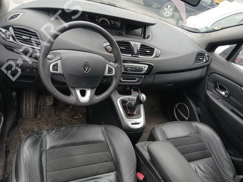  - Image 7