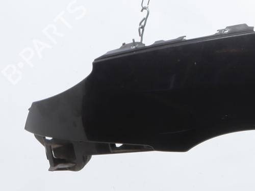 Used Left front fenders Left front fenders 36791960 36791960