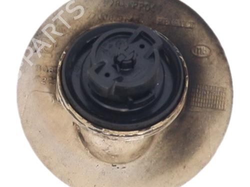 Tappo serbatoio Tappo serbatoio RENAULT CLIO I (B/C57_, 5/357_) 1.9 D (B/C/S576, B/C/S57L) (64 hp) 36909729 36909729