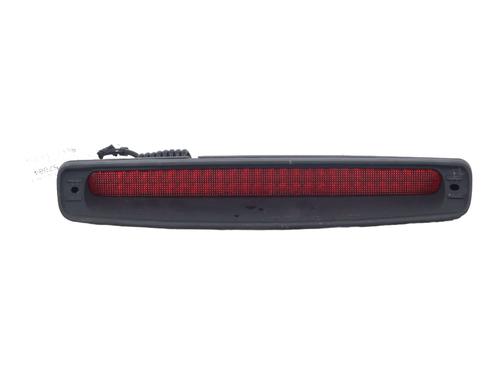 Used Third brake light HYUNDAI TUCSON (JM) 2.0 CRDi (113 hp) 24573855