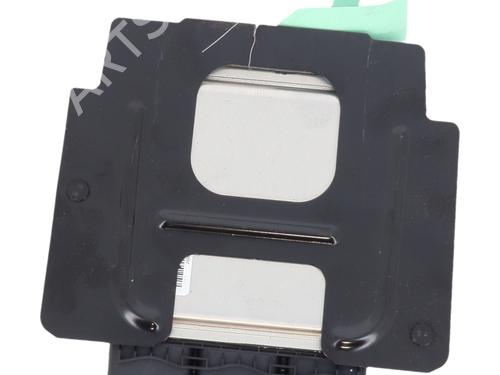 Engine control unit (ECU) CITROËN DS5 2.0 HDi 165 | BP33945602M57  - Image 6