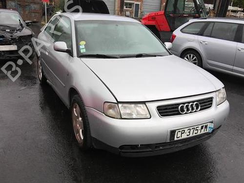 Engine AUDI A3 (8L1) 1.6 | BP39228568M1 - Image 18
