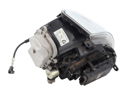 left-headlight-cadillac-sts-2004-2005-2006-2007-37743019 main image