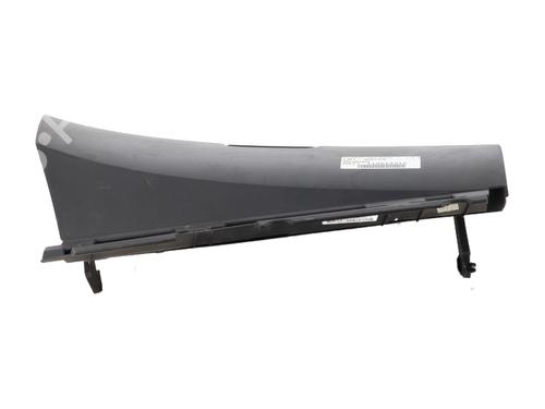 Glove box PEUGEOT 207 (WA_, WC_) 1.4 HDi | BP28326497C95 