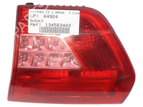 right-tailgate-light-citroen-c5-iii-break-rw_-2008-2009-2010-2011-2012-2013-2014-2015-2016-2017-40093669 main image