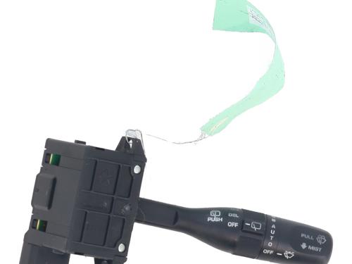 Used Steering column stalk Steering column stalk JEEP GRAND CHEROKEE II (WJ, WG) 2.7 CRD 4x4 (163 hp) 32509033 32509033