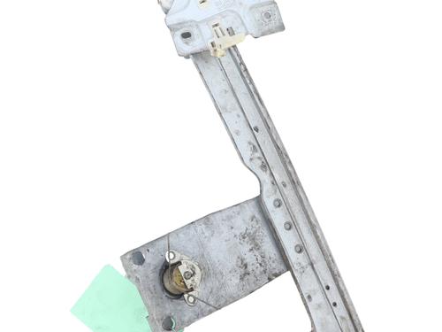 Rear left window mechanism DACIA DUSTER (HS_) | BP35902222C24 - Image 3