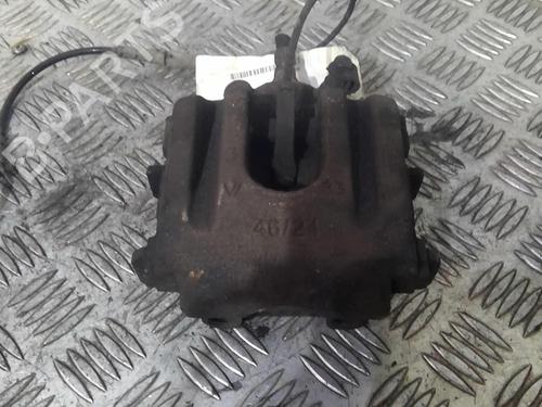 Right rear brake caliper BMW 5 (E60) 535 d | BP21817039M106 