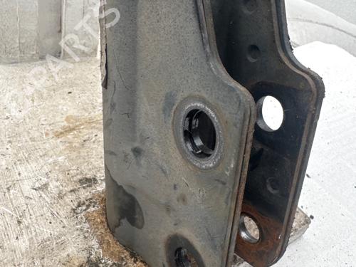 Used Left front shock absorber Left front shock absorber 36365028 36365028