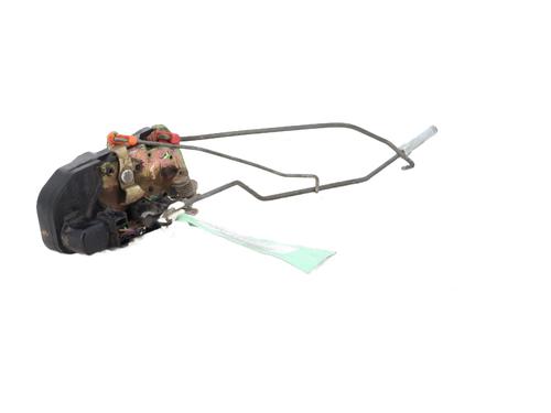 Front left lock CHRYSLER 300C (LX, LE) 3.0 CRD | BP31910641C98 - Image 3