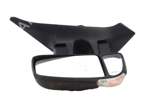 left-mirror-renault-master-iii-van-fv-2010-40613550 main image