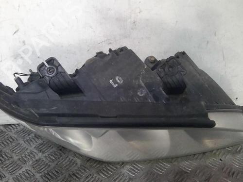 Used Right headlight Right headlight SSANGYONG STAVIC 2.7 270 sXDi 4x4 (165 hp) 20353388 20353388