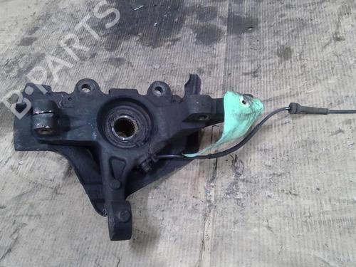 BP31878598M26 main image