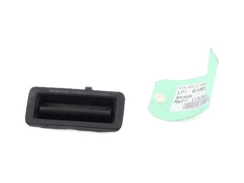 Used Switch Switch KIA RIO II (JB) 1.5 CRDi (110 hp) 30362338 30362338