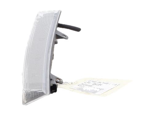 third-brake-light-citroen-ds4-nx_-2011-2012-2013-2014-2015-39957624 main image
