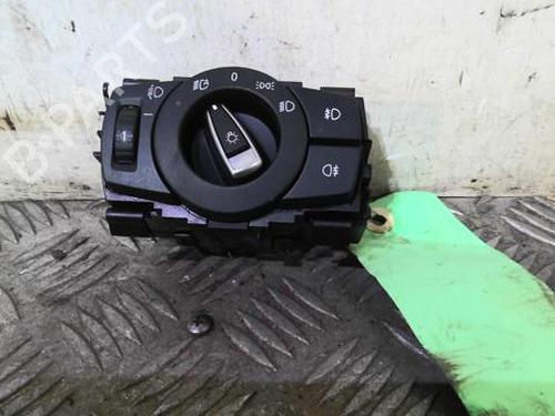 Headlight switch BMW X1 (E84) xDrive 18 d | BP21798394I24 