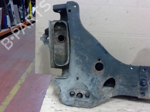 Subframe RENAULT TWINGO I (C06_) 1.2 (C066, C068) | BP28110321M9 