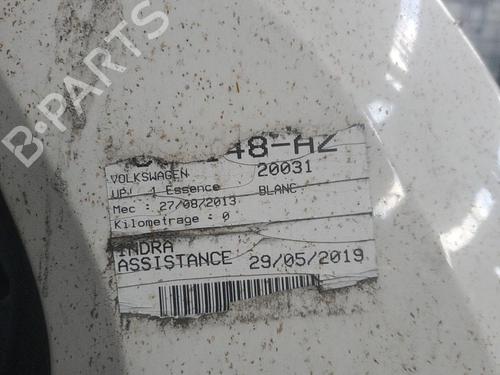 Engine VW UP! (121, 122, BL1, BL2, BL3, 123) 1.0 | BP20357998M1  - Image 23