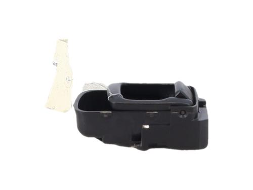 Front right interior door handle NISSAN PICK UP (D22) 2.5 dCi 4WD | BP40289559I14 - Image 3