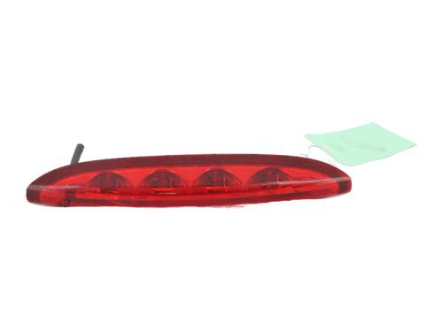 Used Third brake light PEUGEOT 208 I (CA_, CC_) 1.6 HDi / BlueHDi 75 (75 hp) 26720949