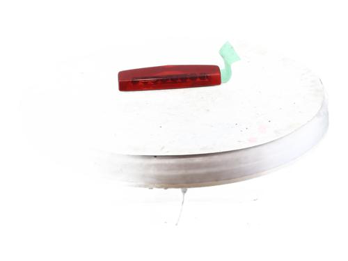 Used Third brake light OPEL ZAFIRA / ZAFIRA FAMILY B (A05) 1.7 CDTI (M75) (110 hp) 30976358