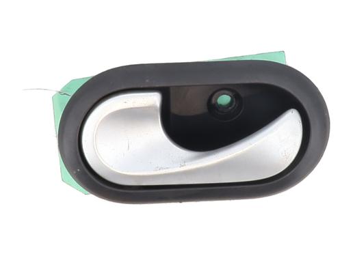 Used Rear left interior door handle DACIA DUSTER (HS_) 1.5 dCi (86 hp) 29440489