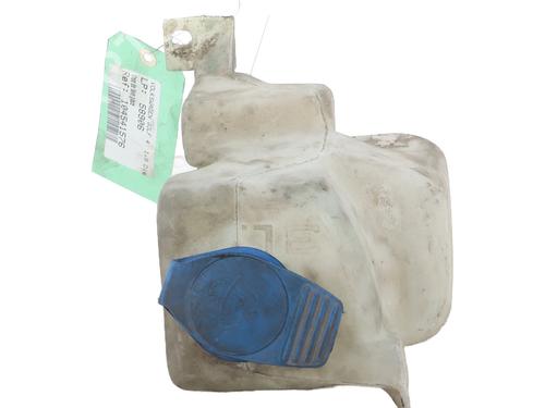 Used Windscreen washer tank VW GOLF IV (1J1) 1.9 TDI (101 hp) 26183302