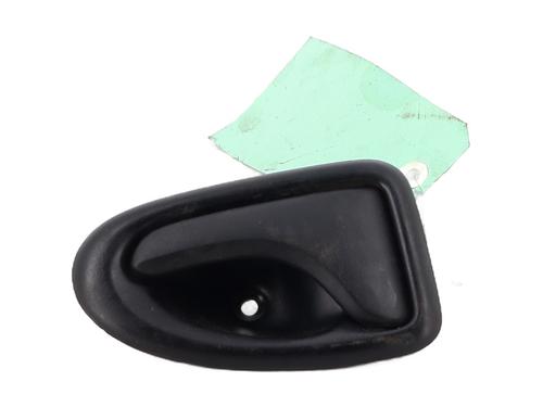 Used Front left interior door handle RENAULT MASTER II Van (FD) 2.5 dCi (FD02) (101 hp) 28833276