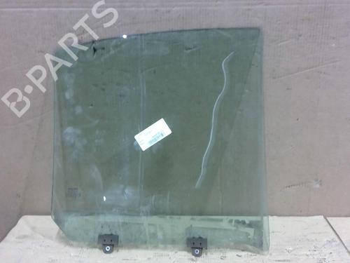 Used Rear left door window Rear left door window NISSAN MICRA III (K12) 1.5 dCi (86 hp) 31194916 31194916