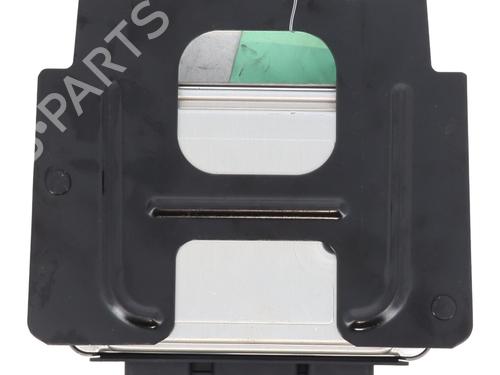 Engine control unit (ECU) CITROËN C4 Coupe (LA_) 1.6 HDi | BP29493272M57 